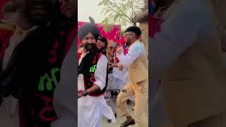 #viralvideos #wedding #bhangragidha #folkart #youtube #love #folkbhangra #folkdance #dance #punjabi