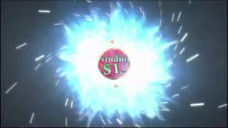 studio s1tv