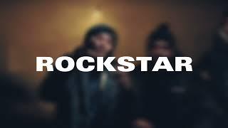 [FREE] Aden x Asme x Yasin x Dree Low x Einár Type Beat - ”Rockstar” | Svensk Rap Instrumental