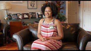 Learning Seed Foundation
