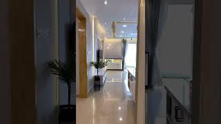 Noida property flat | best property to buy in noida extension