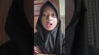@Nesya alina mana