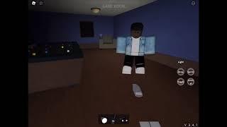 How to win fast in specter (medium roblox)