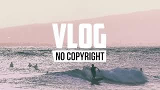 Axel Colt - Nefast (Vlog No Copyright Music)