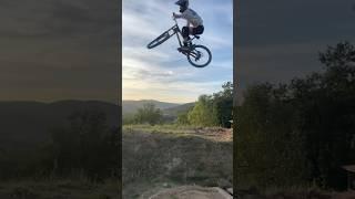 Hometrack