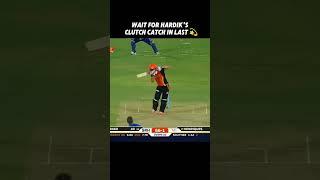 Tim Southee 