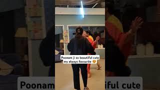 plz subscribe Poonam ji YouTube channel @aparnaghoshal6084  #bts