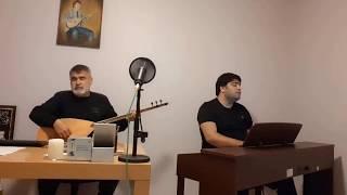 HAYDAR / OZAN  BIÇAKCI  -  BU AYRILIK NEDEN OLDU