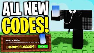 *NEW CODES* ALL NEW WORKING CODES FOR GROW A GARDEN 2025 JUNE! ROBLOX GROW A GARDEN NEW UPDATE CODES