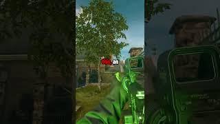 Hidden Powerups in Liberty Falls!