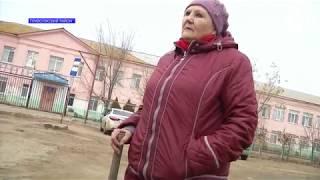 «Астрахань 24» удалось встретиться с бабушкой пропавшей без вести Насти Корытовой