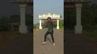 Dj remix it's trending #trending #dance #telugu #viral #youtube #1ksubscribers please subscribe