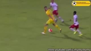 Liridon Krasniqi  Panna & Assist Vs Felda