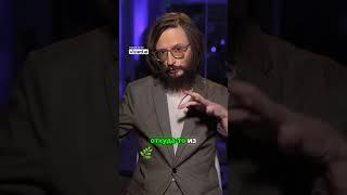 Древняя женщина и злобный крокодил #рекомендации #хочуфакты #дробышевский #людипро #интервью