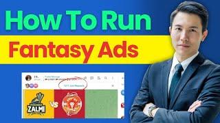 How to run facebook ads for Fantasy/colour trading/ Forax trading Telegram channel |