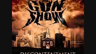 The Gun Show - The Girl (New Song 2011) HD