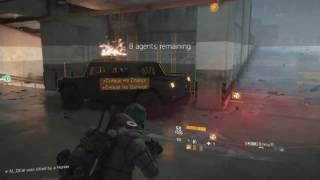 Tom Clancy's The Division™_20161223034545