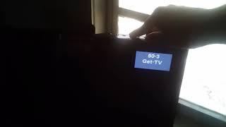 666 TV