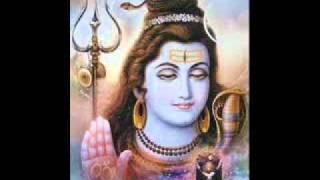 Jai Uttal - Hara Hara Mahadev / Om Namah Shivaya (Kirtan! The Art And Practise Of Ecstatic Chant)