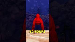 How To BEAT Gorilla Tag...
