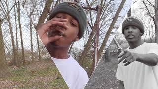 Dsmoke - Gettin Off Pt. 3 **(Dir By. @NottiTV330 )**