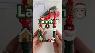 Jetzt online !#weihnachten #christmas #diyidea #geschenk #geschenkideen #phonedecor #fy #diy