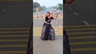 Jo Meri Reel Like Na Kare#Shorts#Dance#Funny