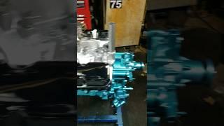 Nothin' to see here!!!! #cars #diy #nonamenationals #youtubeshorts #shorts #amc #roadkillcustoms