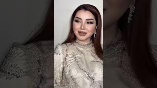 Сабрина назри #unfrez #duet