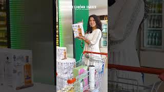 world of fine liquor and exceptional service. Chandigarh liquor store. | The Liquor Estate