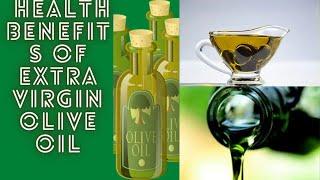 Top 10 Health Benefits of Extra Virgin Olive Oil #Shorts