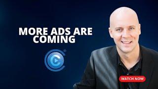 More Ads Are Coming to Your Favorite Streaming Service & Streaming Player