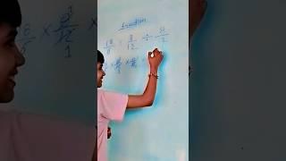  #viral #tuitionvlog #shortsvideo #maths #youtubeshorts