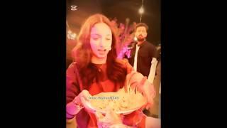 Smar Jafri Concert 🫶 | Parwarish Drama Last Episode #viralshorts2025