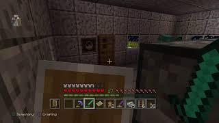 1.95 need lapis lazuli