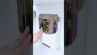 Smart Appliances Home Gadgets For Every Home Cool Gadgets EP734 #smartgadgets #gadgets #Shorts