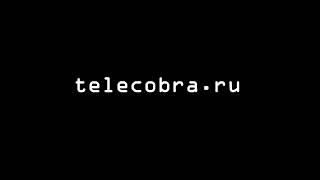 Telecobra BOX -  Автоматическая регистрация и инвайтинг 2