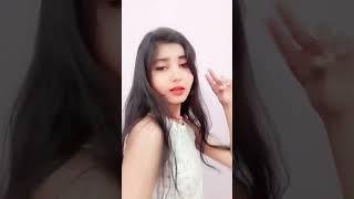 Khela Hobe - #bhojpurisong #akshara_singh #tending #song #shorts #reels #dance #renu sonali