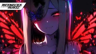 Kai Wachi - Like You