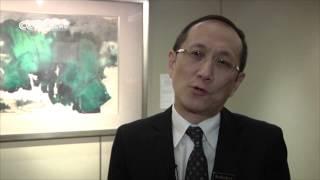 Sotheby’s Hong Kong Art Auction: Fine Chinese paintings to go under the hammer