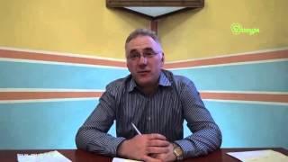Практическое пособие для самоубийц. Школьная программа по Литературе. Хасьминский Михаил Игоревич