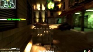 Daytage Trailer