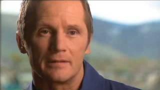 The Clinical Study 7 of 11