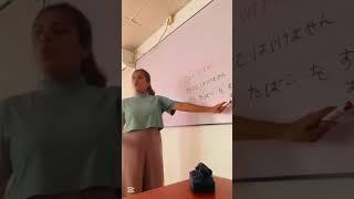 Japanese language| DK EDUCATION CENTER #viralvideo #viralshort #trendingshorts #japaneducation