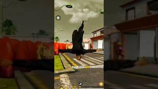 GARENA FREE FIRE HEADSHOTS EDIT 100K LOVING #shorts #short #freefire #viral #trending #edit #foryou