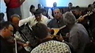 Vëllezeit Qetaj Kënga pë Beqë Sefën dhe Mujë Krasniqin