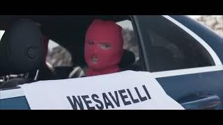 WESAVELLI FT MAZZA L20 -WE RIDE #wesavelli #mazzal20