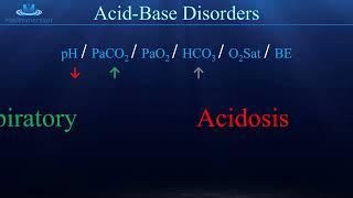Understand the Arterial Blood Gas "ABG"! Awesome!