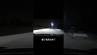 小小小酷哥精彩直播2025.6.17  上海团播去园区妹子都吓的要跑路了