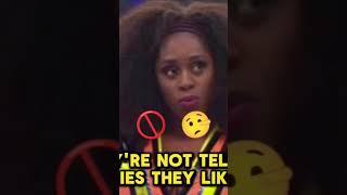 Naomi heel turn #wwe #wrestlingdrama